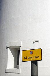 《GT赛车7》五月更新上线 新增汽车品牌沃尔沃